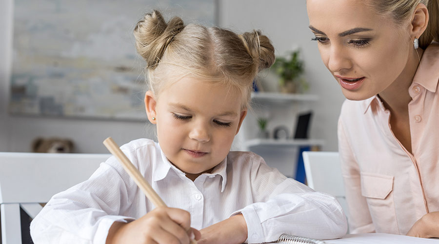 Английские репетиторы