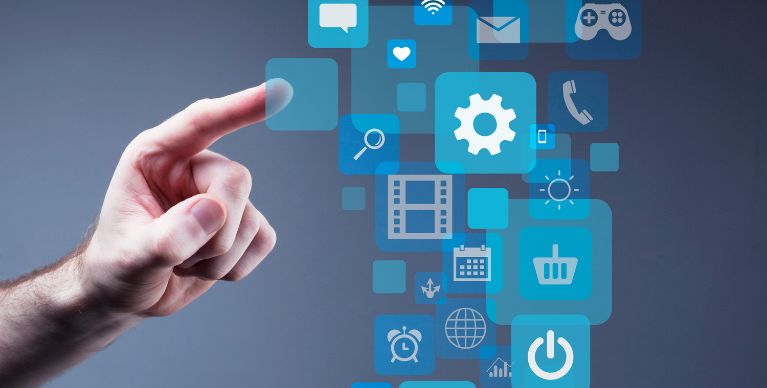 Цифровые инструменты для персонального обучения